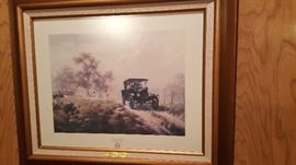 Windberg - Sunday Outing