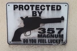 Not for sale, just a gentle reminder.  