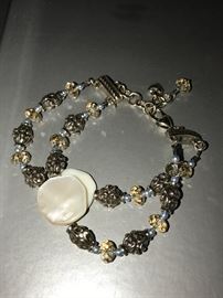 BRIGHTON BRACELET