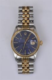 Bid on-line November 10th -15th at www.fairfieldauction.com