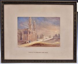 Bid on-line November 10th -15th at www.fairfieldauction.com