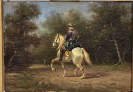 Bid on-line November 10th -15th at www.fairfieldauction.com