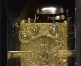 Bid on-line November 10th -15th at www.fairfieldauction.com