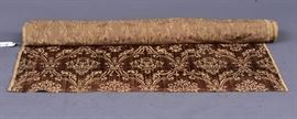 Fine Antique Estate Carpets.  Bid on-line November 10th -15th at www.fairfieldauction.com