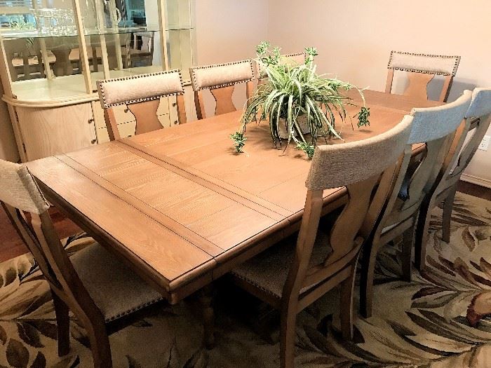 DENTON Furniture, Glassware, Household... starts on 11/10/2017