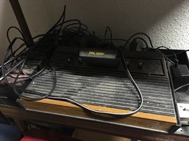 Atari 