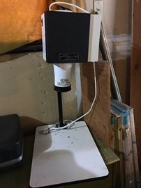 Kpy Art Drawing Projector