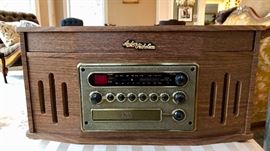 Anders Nicholson GA08