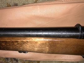 Model 55
12 G
Marlin