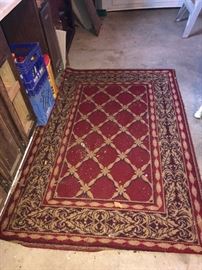 RUG