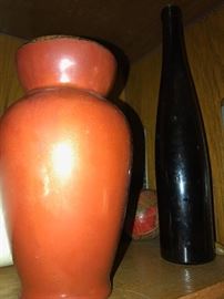 VASES