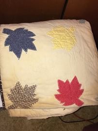 QUILT