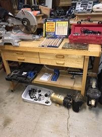 HAYWARD POWER-FLO LX WATER PUMPS / TOOLS