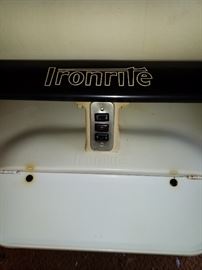 Ironrite 