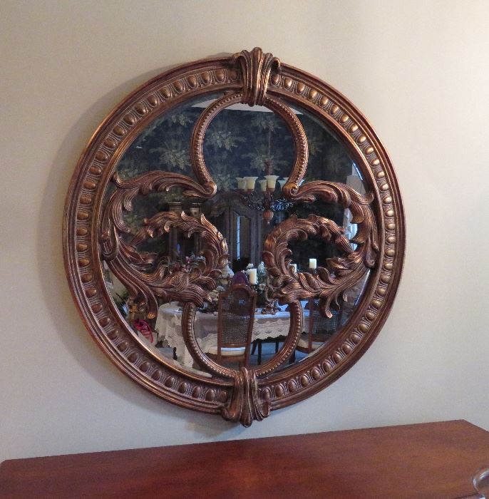 Very Nice Estate Sale in Cedar Creek, Aiken starts on 11/9/2017