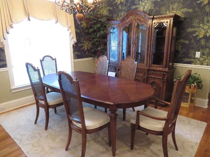 Very Nice Estate Sale in Cedar Creek, Aiken starts on 11/9/2017