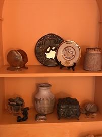 C7A53D3FB9304CF2BC89AA0FA8B830FD