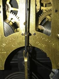 AE1dfsfRRtalrWj5n2tzug