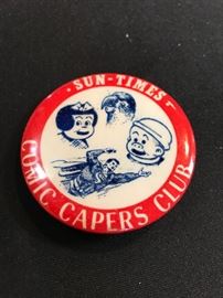 RNdmwpnBT8K3G3SCXK5vA