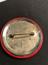 hZZFbSGiQrOJyTGgs7d1g