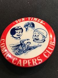 Gi0h5GqSaiTGhLLY4gNrQ