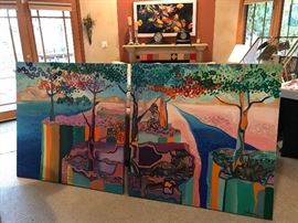 yK12xKw1Rae1dvqUv0IVBw