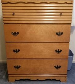 Dresser (2 available)