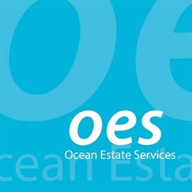 Ocean Estate Services