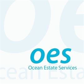 Ocean Estate Services