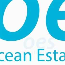 Ocean Estate Services