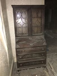 FF0C0B6964D64D32AC99FBD02F2B092F