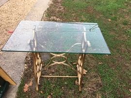 3E18E4081BD645ECA8A477EF665B2ADF