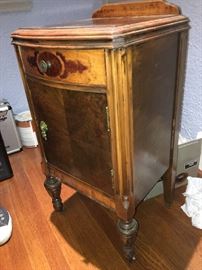 9ADD7CE27AC745EF946C940DF1A6B76C