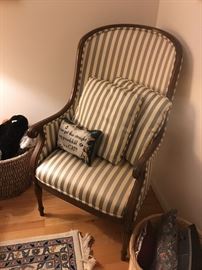 C125C6738B384DA7A1C25CA8F13E359E