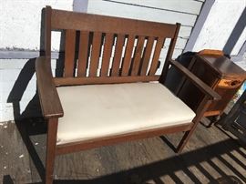 F407FB82C54B4074BF3ADAD7307DC5CD