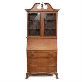 Mid Century Modern Antiques Home Furnishings Starts On 11 9 2017