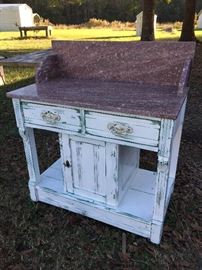 C0C8B1392A7A4053A952BA49FD2B468E