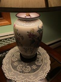 LIGHTING FOR ANY ROOM