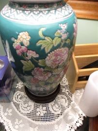 LIGHTING FOR ANY ROOM