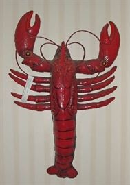 Lobster