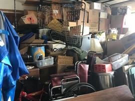 BFF0FCF9B0234F4082D7D713D20B53EB