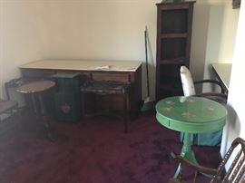 F8D4C11DB5804E25A4BE43F9BA3C9C8E