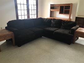 E95A5C5BD9024CC6A83E8B8EE5D230AF