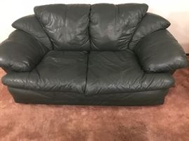 DA8F283D6EC54D93AC28FB49C91A0F2A