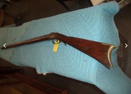 9186F161C5A4453D86FEBC5BCE8E0B8C