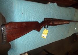 F71D5762BE614FA09FB191D35ED3552C