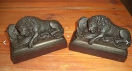 1D3EA436B4864DA7B356E6CA52D2D5AD