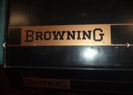 0FC3553AFEF54A12AD686E217F97D68B