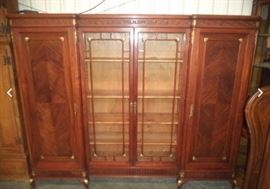 F556E99F09DB4640A85DE3C59A03B3FA