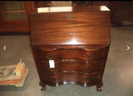 0E9DD9751A1243FDA3DAC74E457BC40C